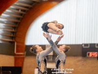 deel 4 zondagvoormiddag fotoboek