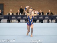 deel 6 zondagavond 1e ronde fotoboek