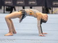 ACR 2022