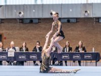 is deel 1 met titel zaterdagvoormiddagsessie van 8u45 tot 11u45 fotoboek