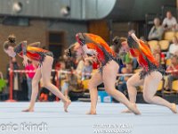 ACR 2013